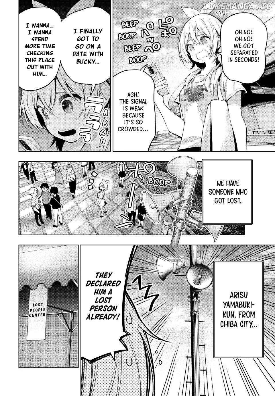 Tune In to the Midnight Heart