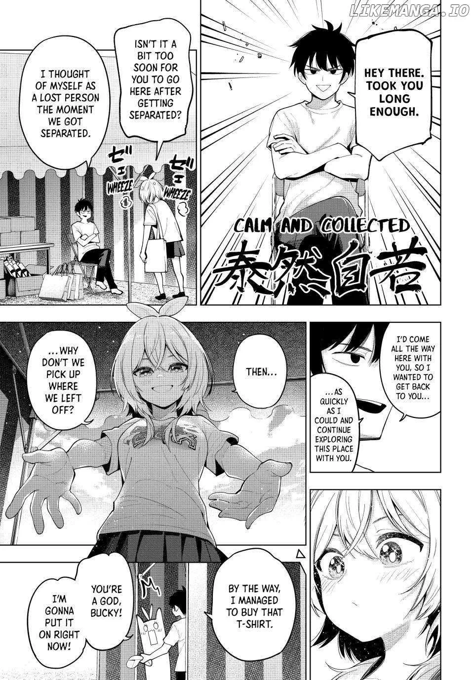 Tune In to the Midnight Heart