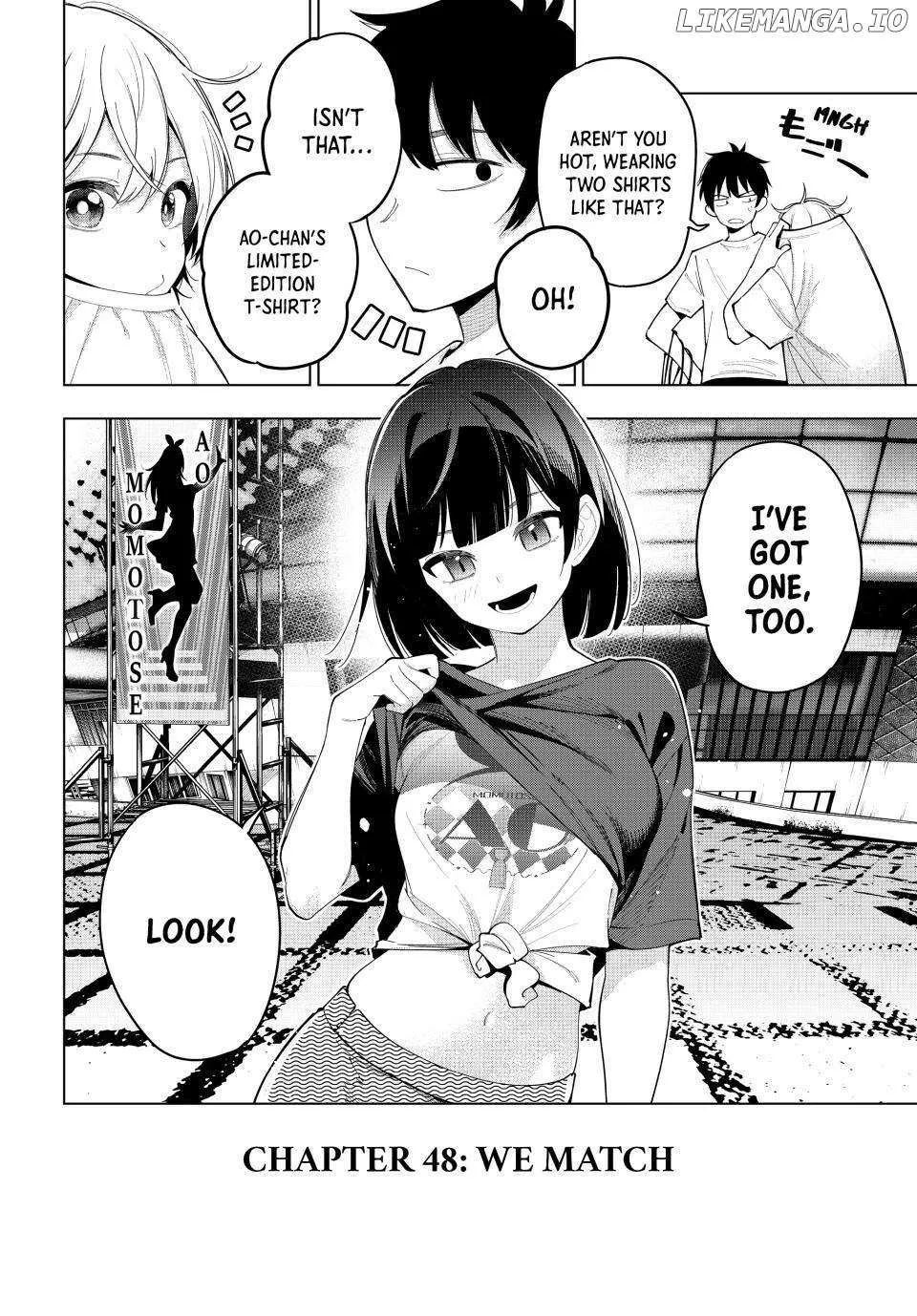 Tune In to the Midnight Heart