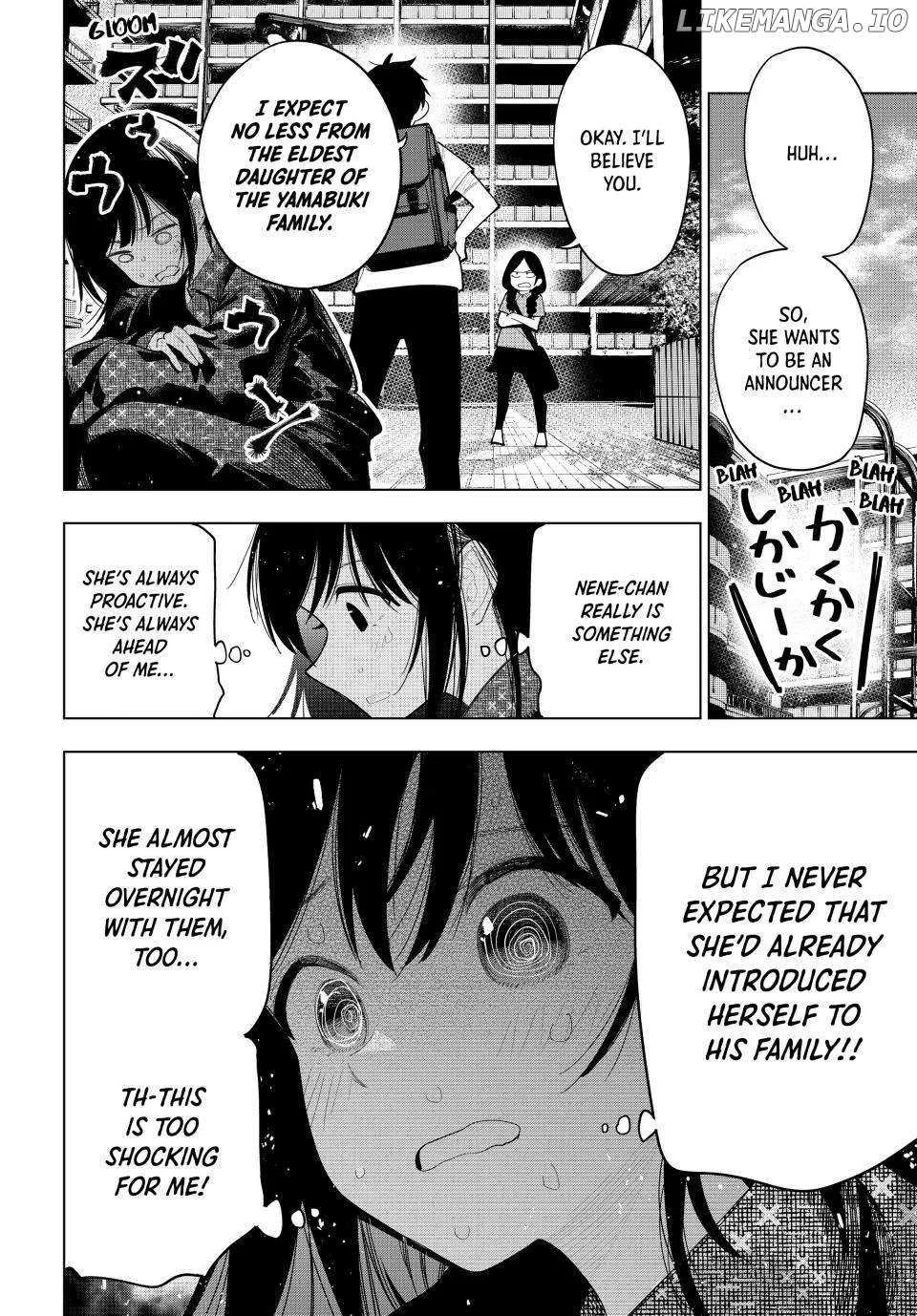 Tune In to the Midnight Heart