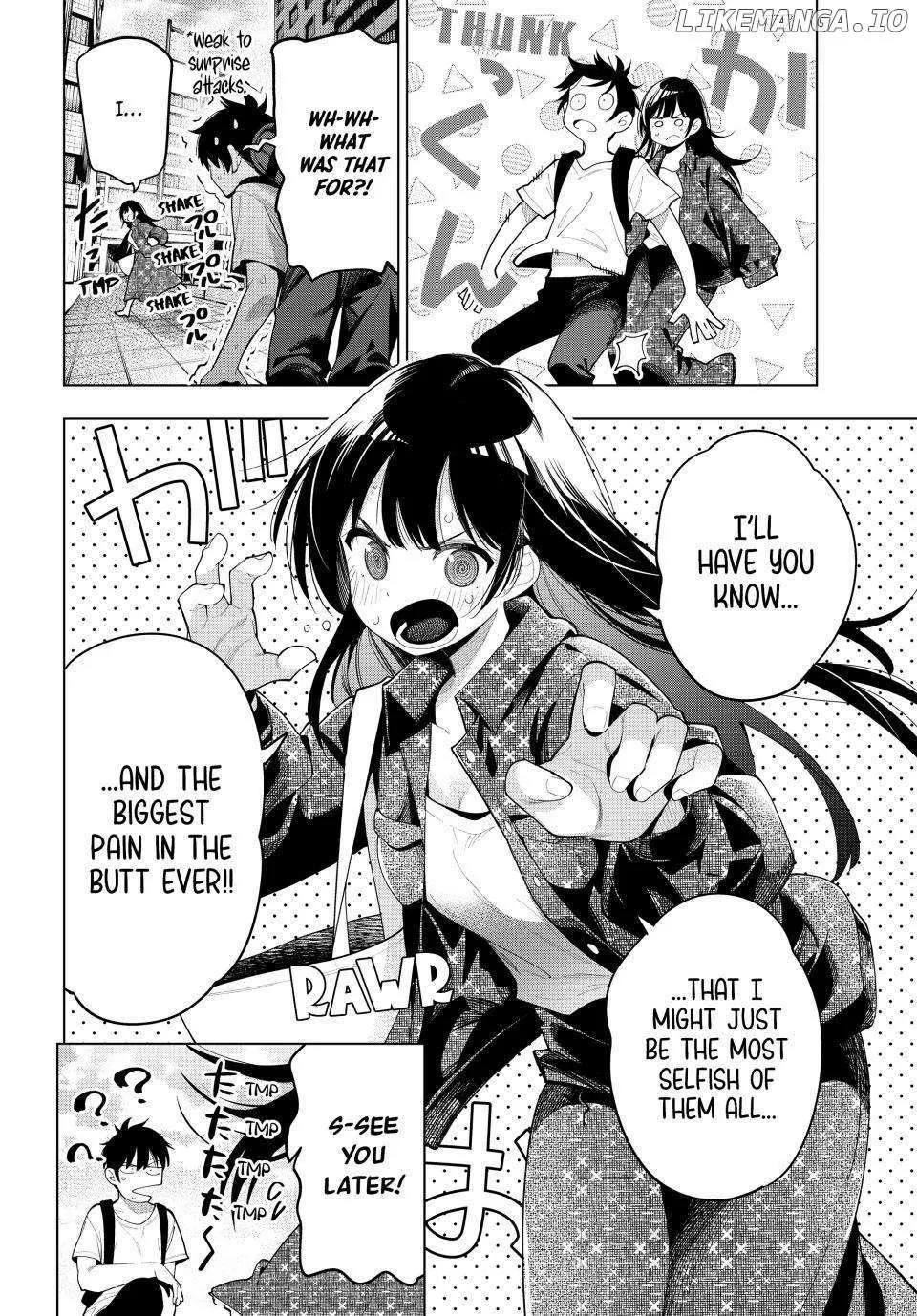 Tune In to the Midnight Heart