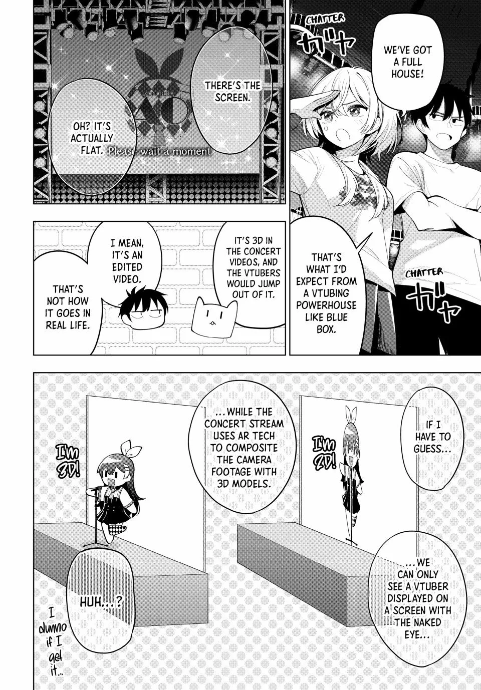 Tune In to the Midnight Heart