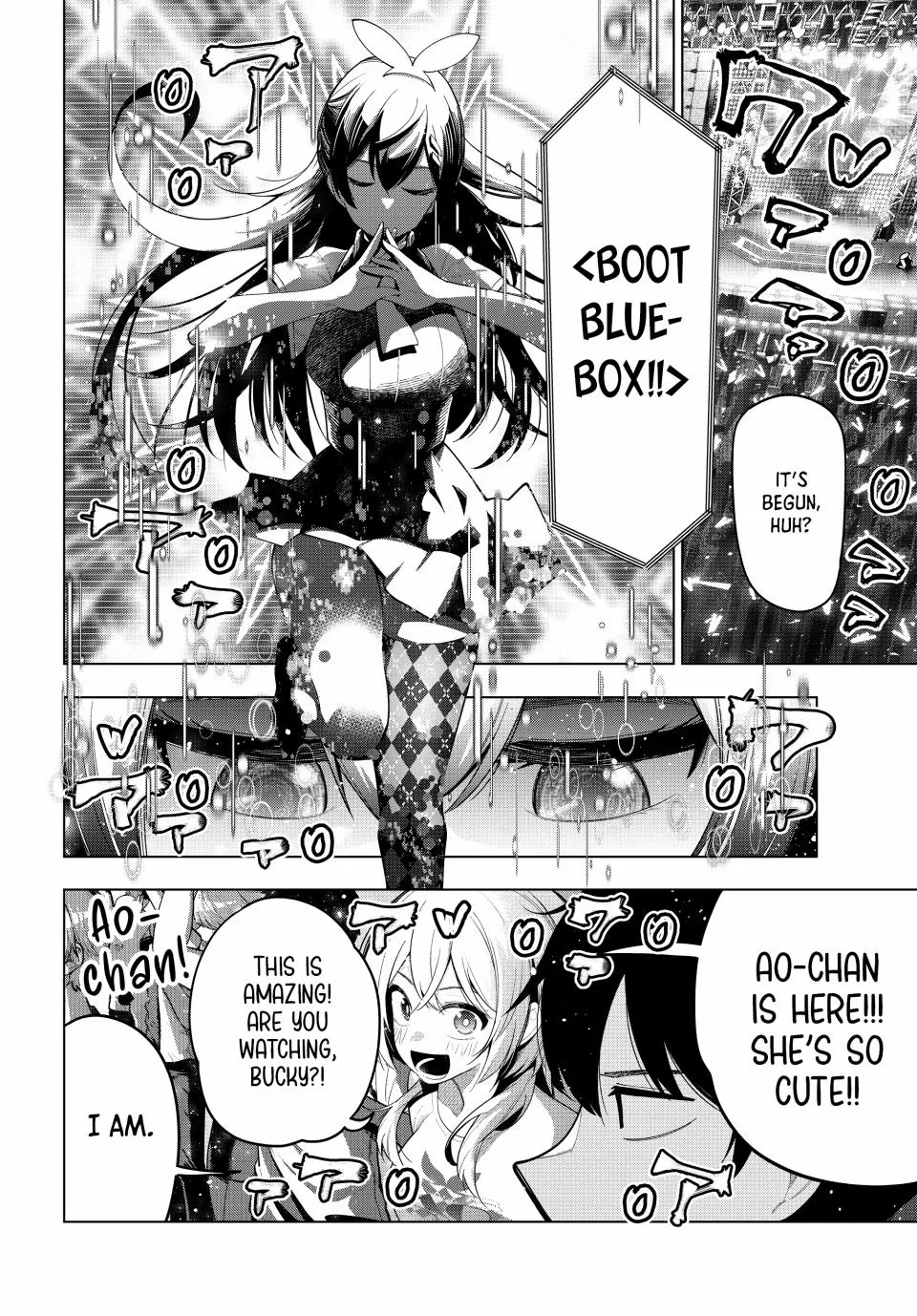 Tune In to the Midnight Heart