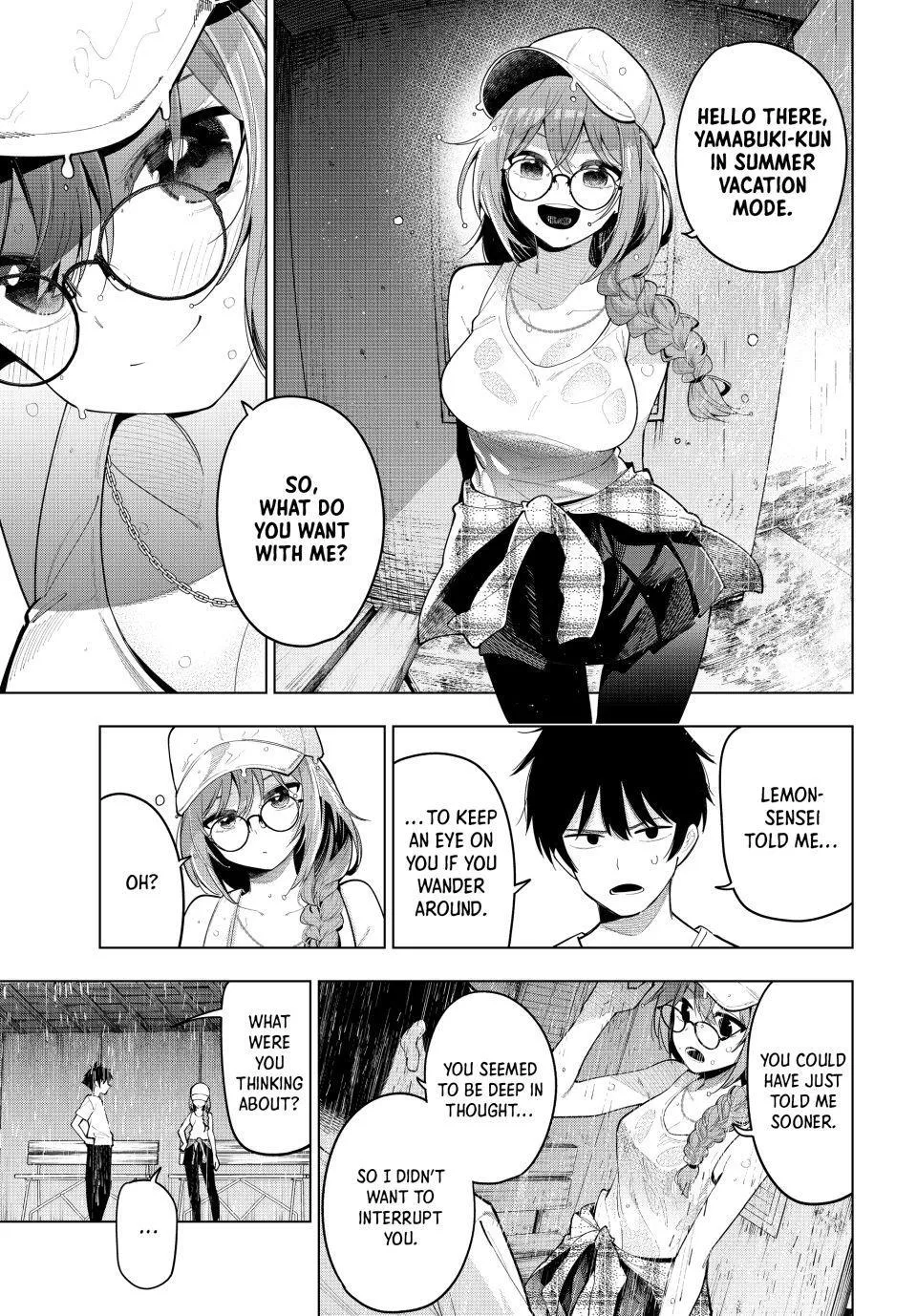 Tune In to the Midnight Heart