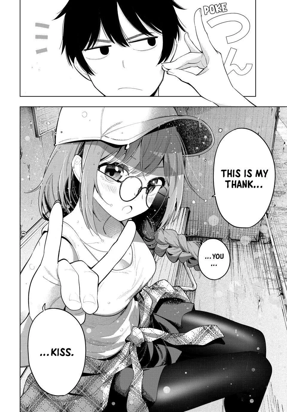 Tune In to the Midnight Heart