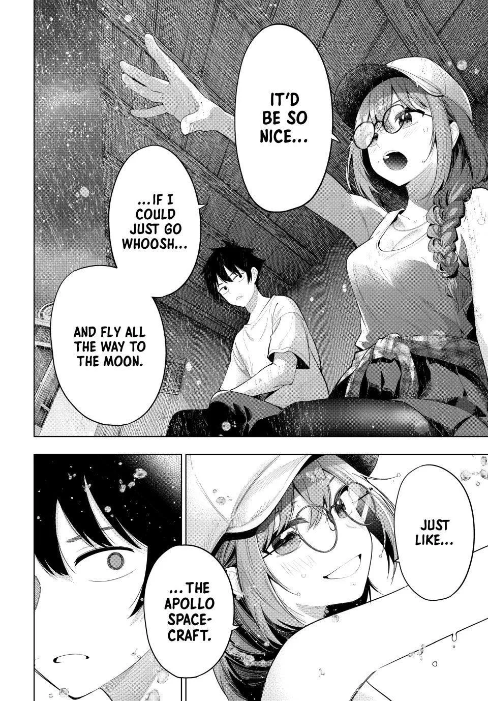 Tune In to the Midnight Heart