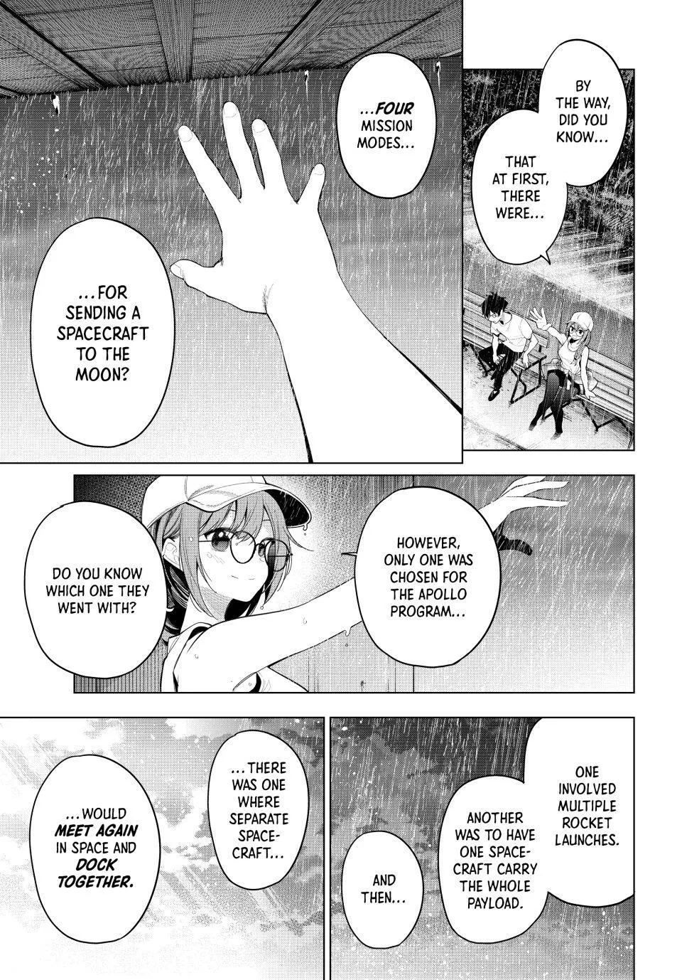 Tune In to the Midnight Heart