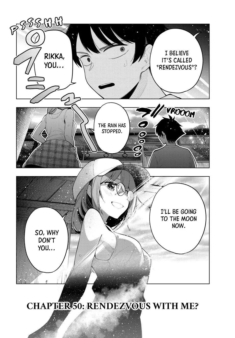 Tune In to the Midnight Heart