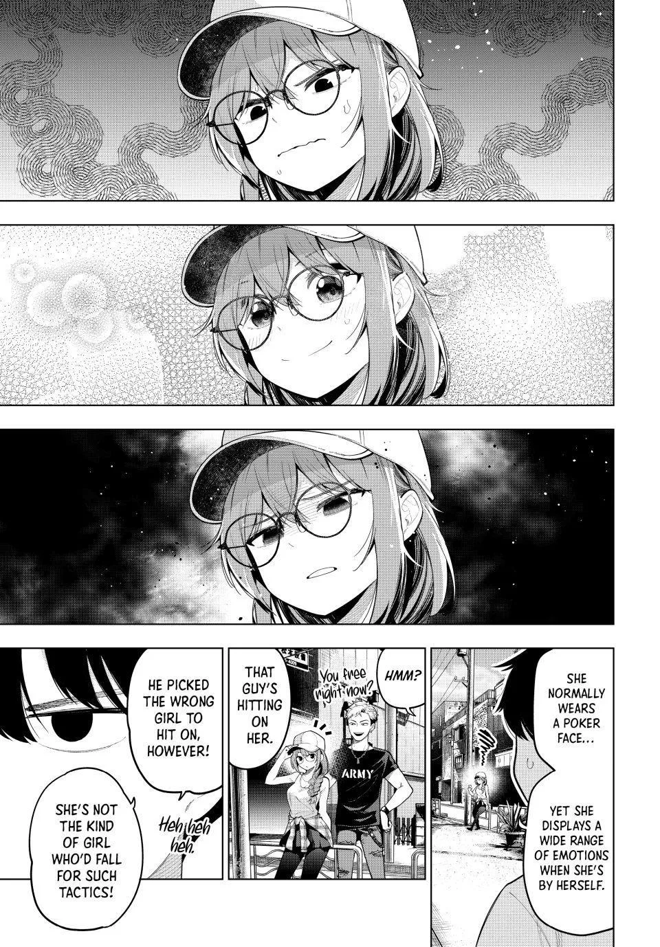 Tune In to the Midnight Heart