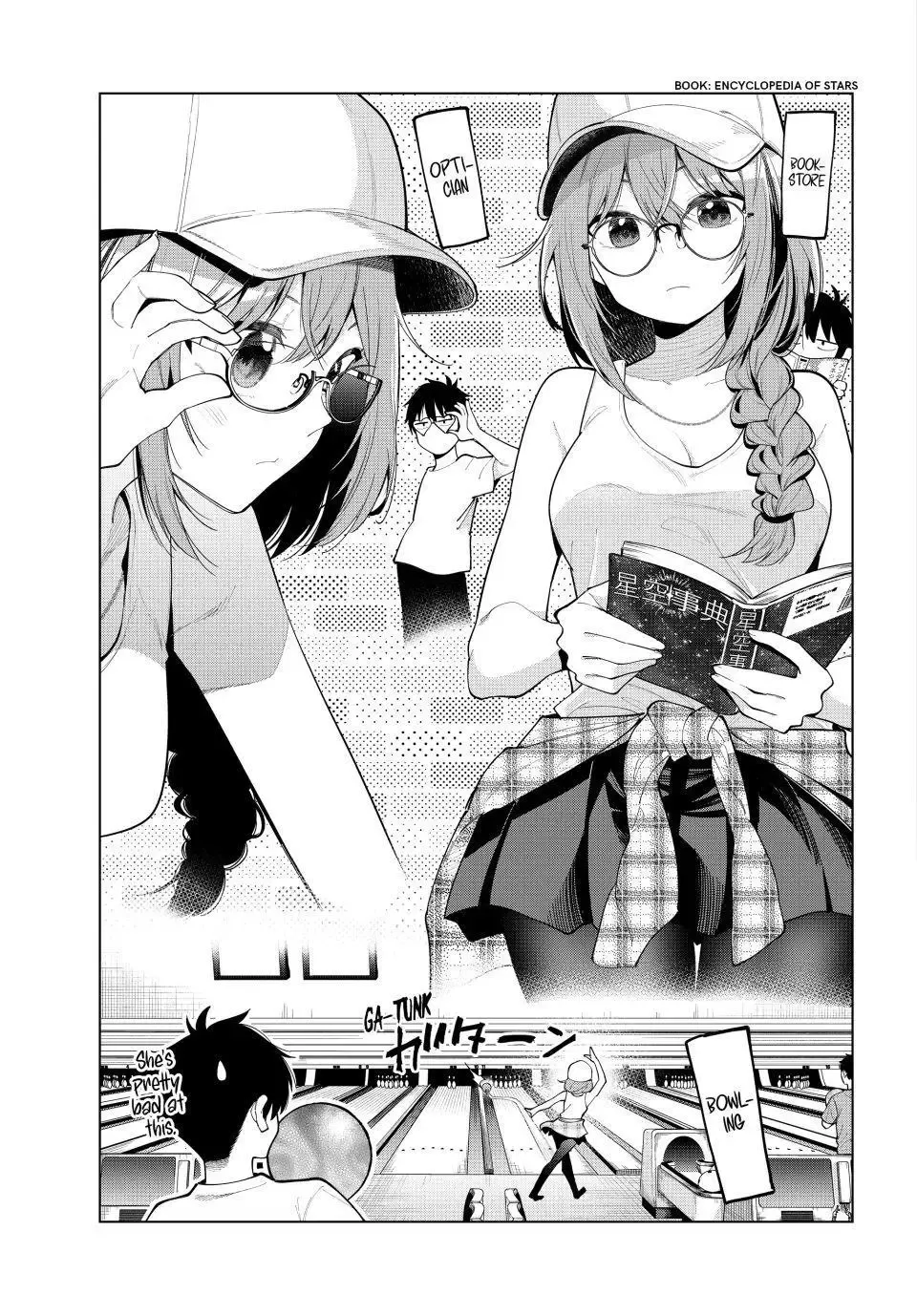 Tune In to the Midnight Heart