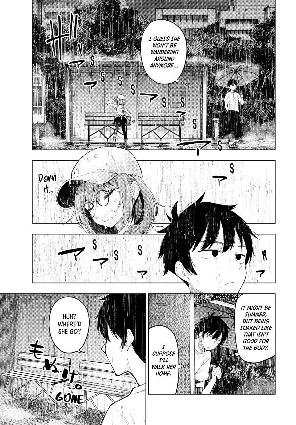 Tune In to the Midnight Heart