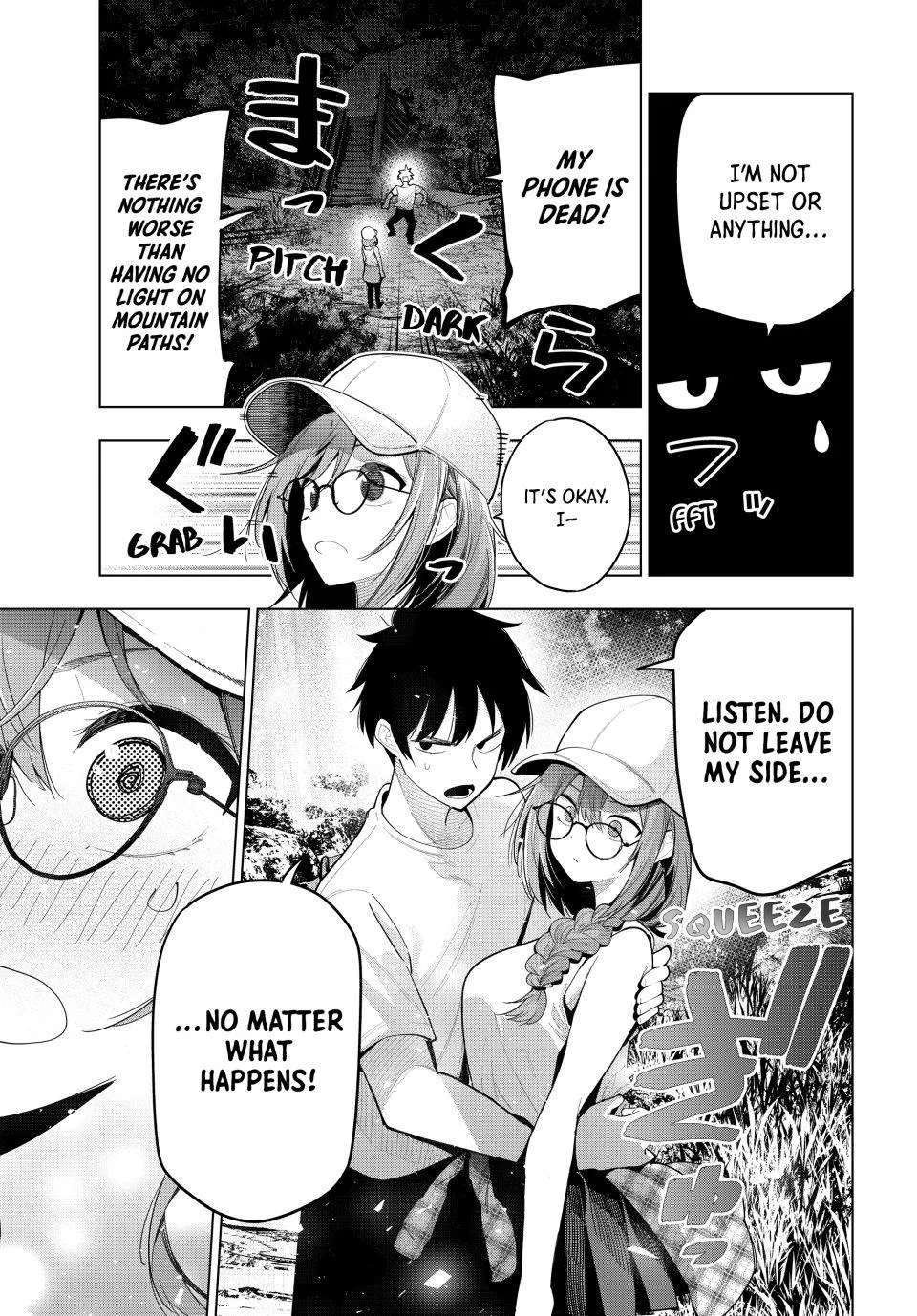 Tune In to the Midnight Heart