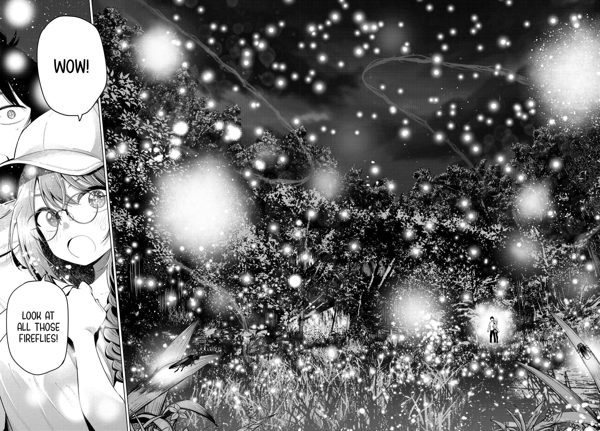 Tune In to the Midnight Heart