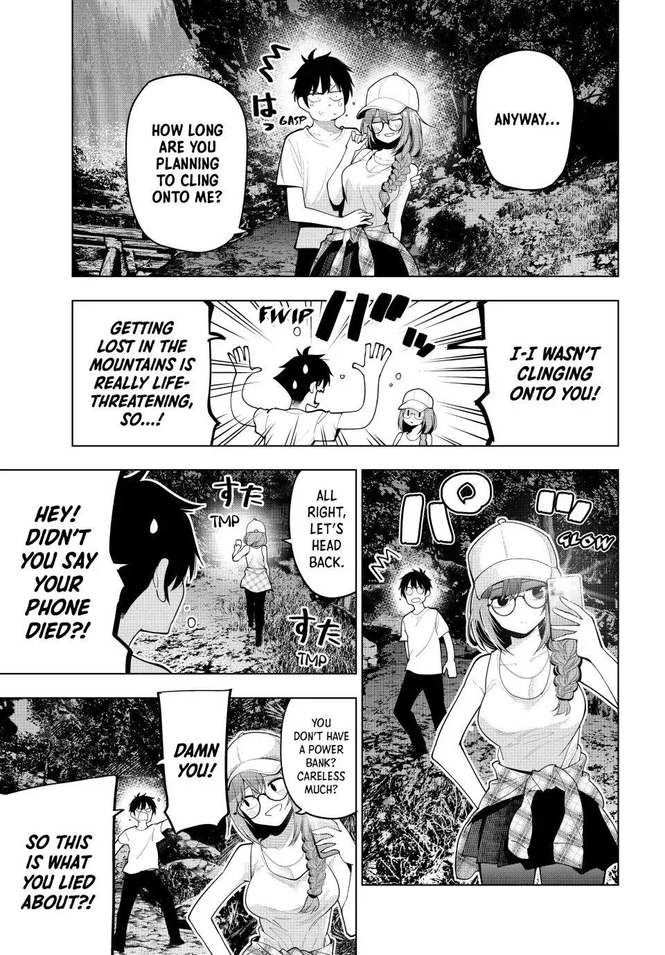 Tune In to the Midnight Heart