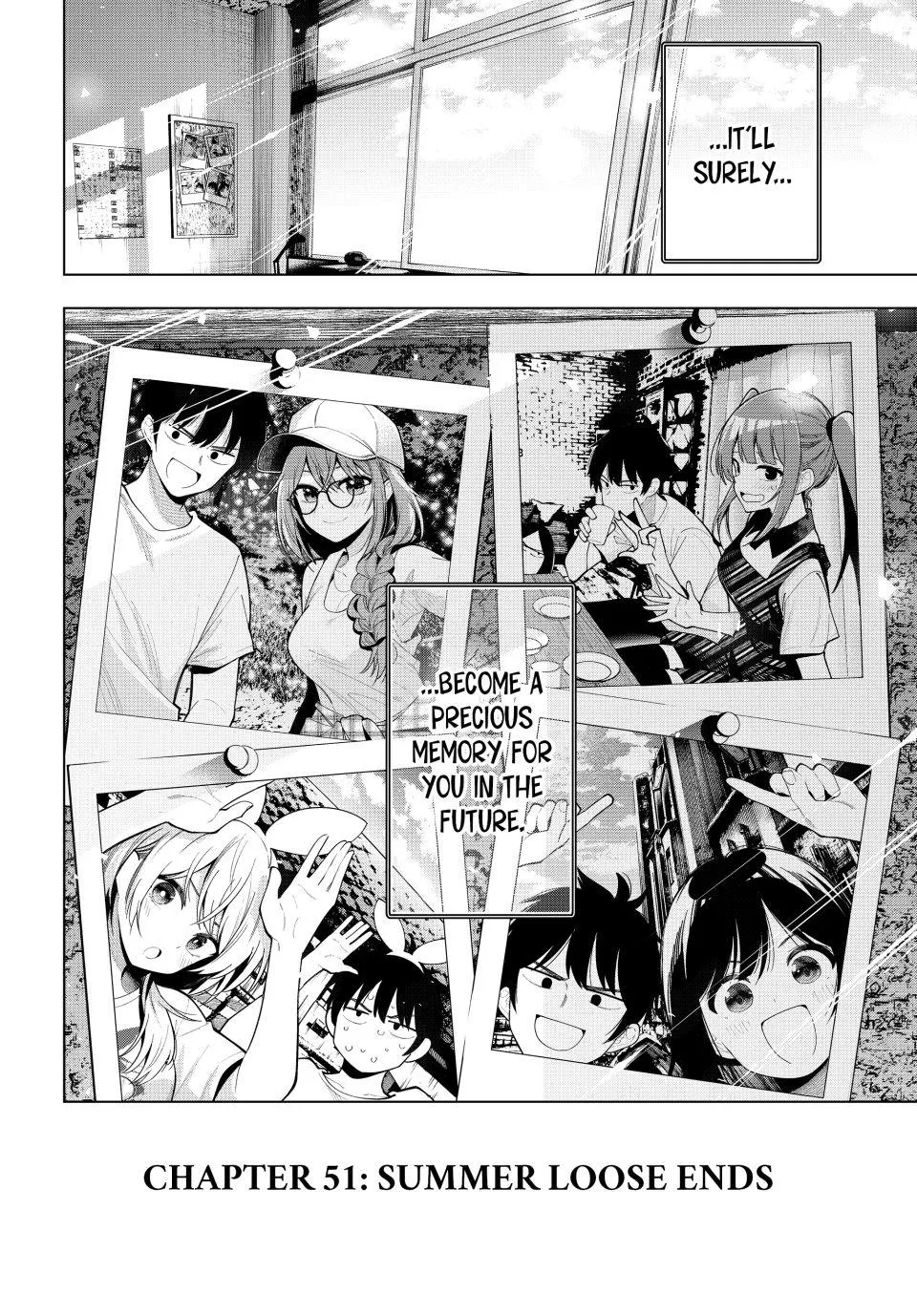 Tune In to the Midnight Heart