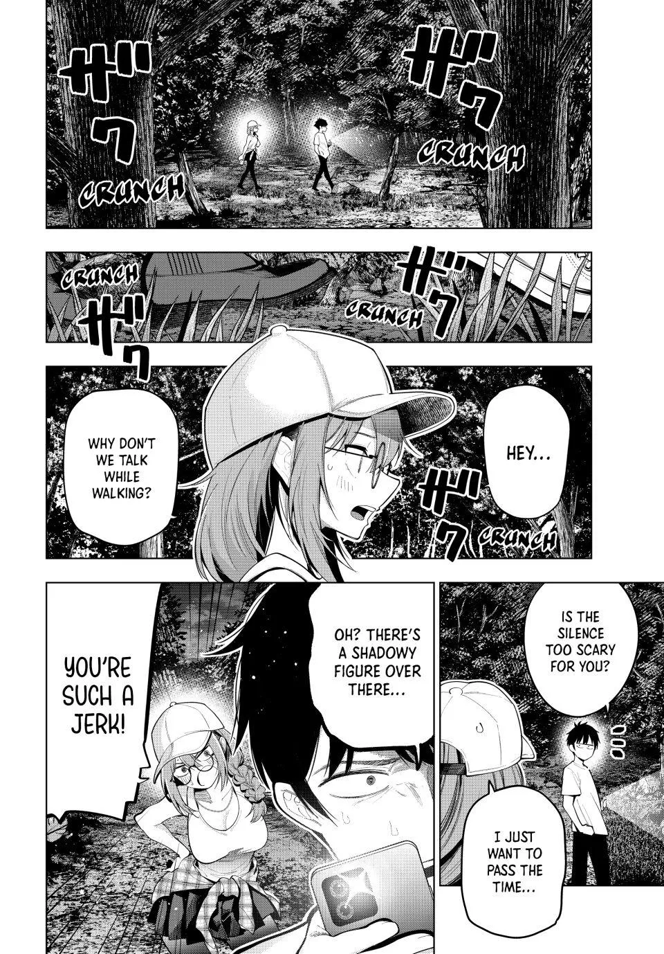 Tune In to the Midnight Heart