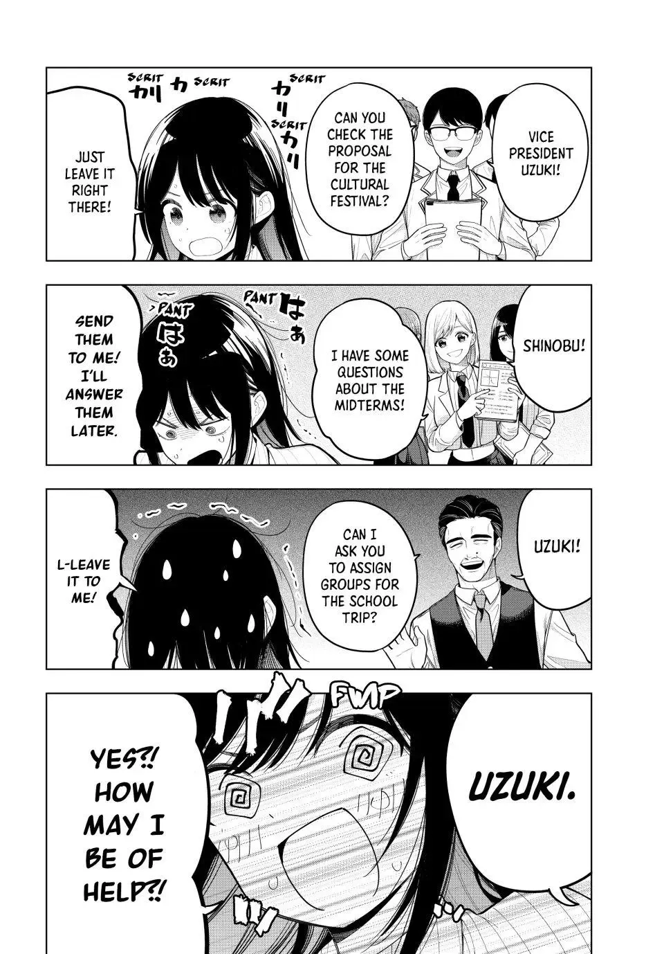 Tune In to the Midnight Heart