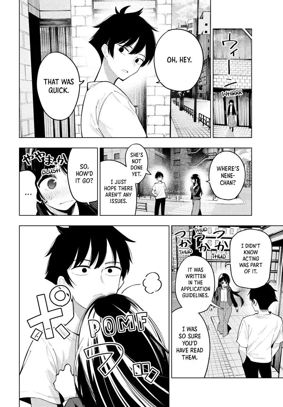 Tune In to the Midnight Heart