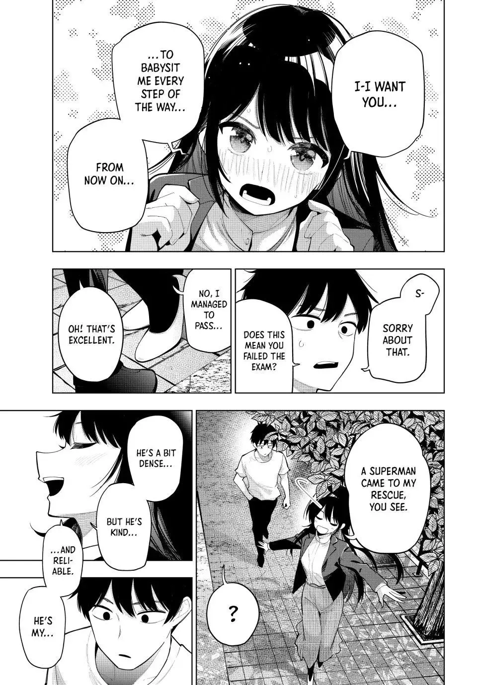 Tune In to the Midnight Heart