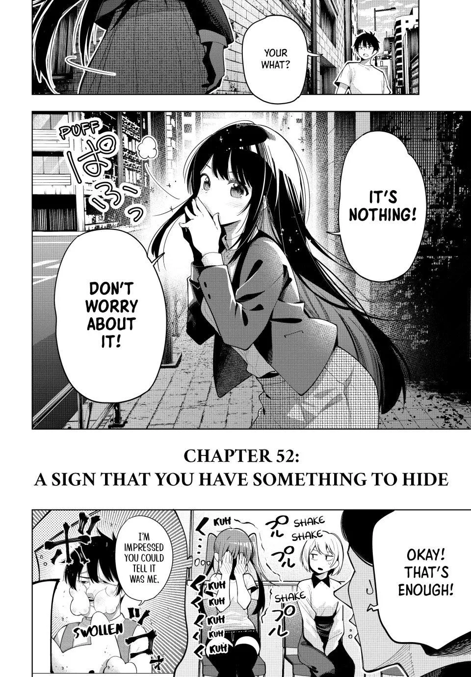 Tune In to the Midnight Heart