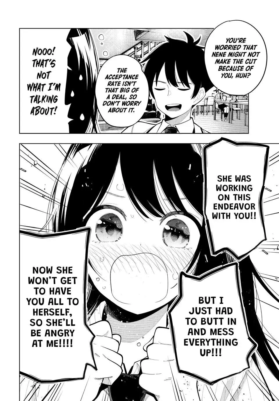 Tune In to the Midnight Heart