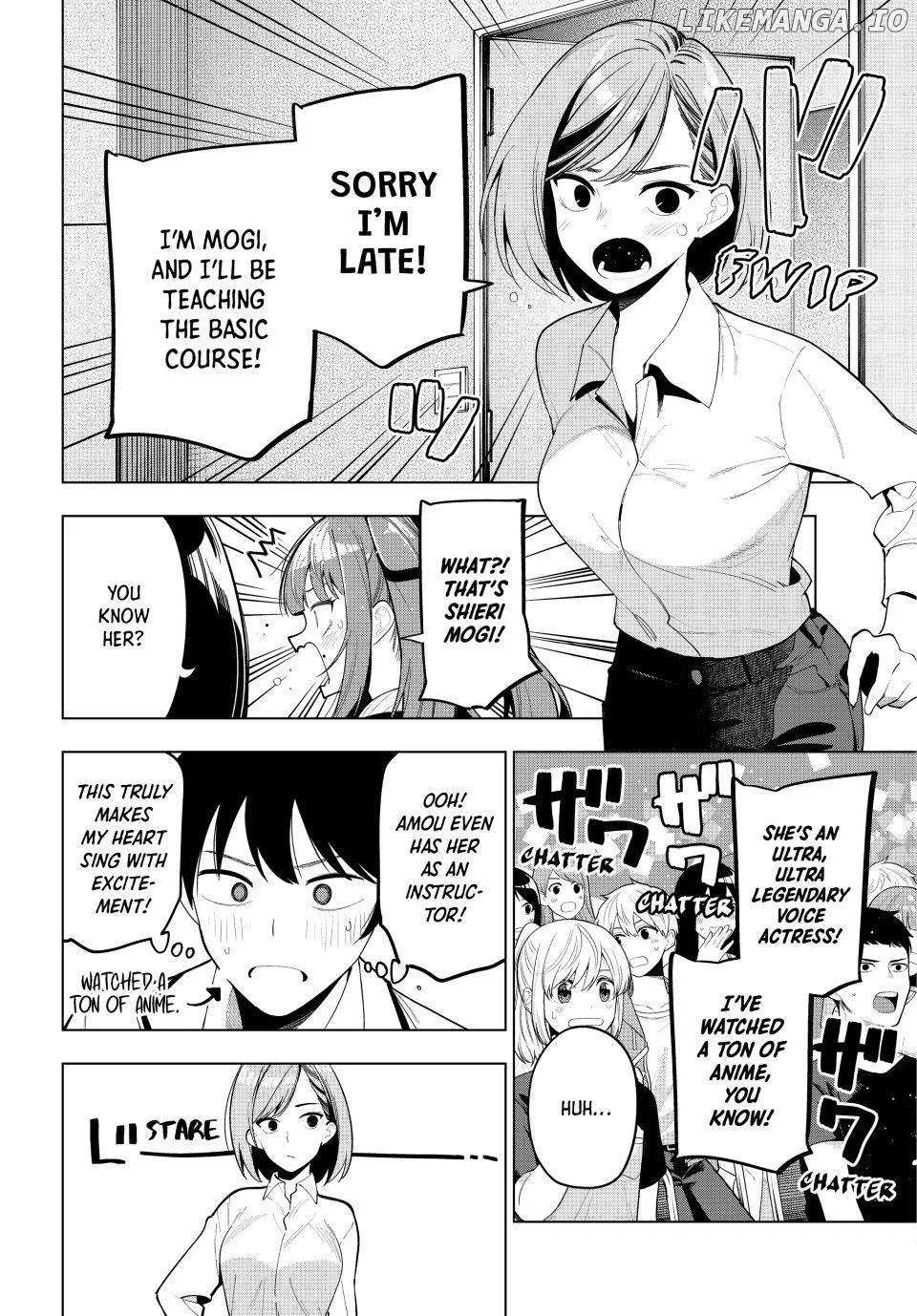 Tune In to the Midnight Heart