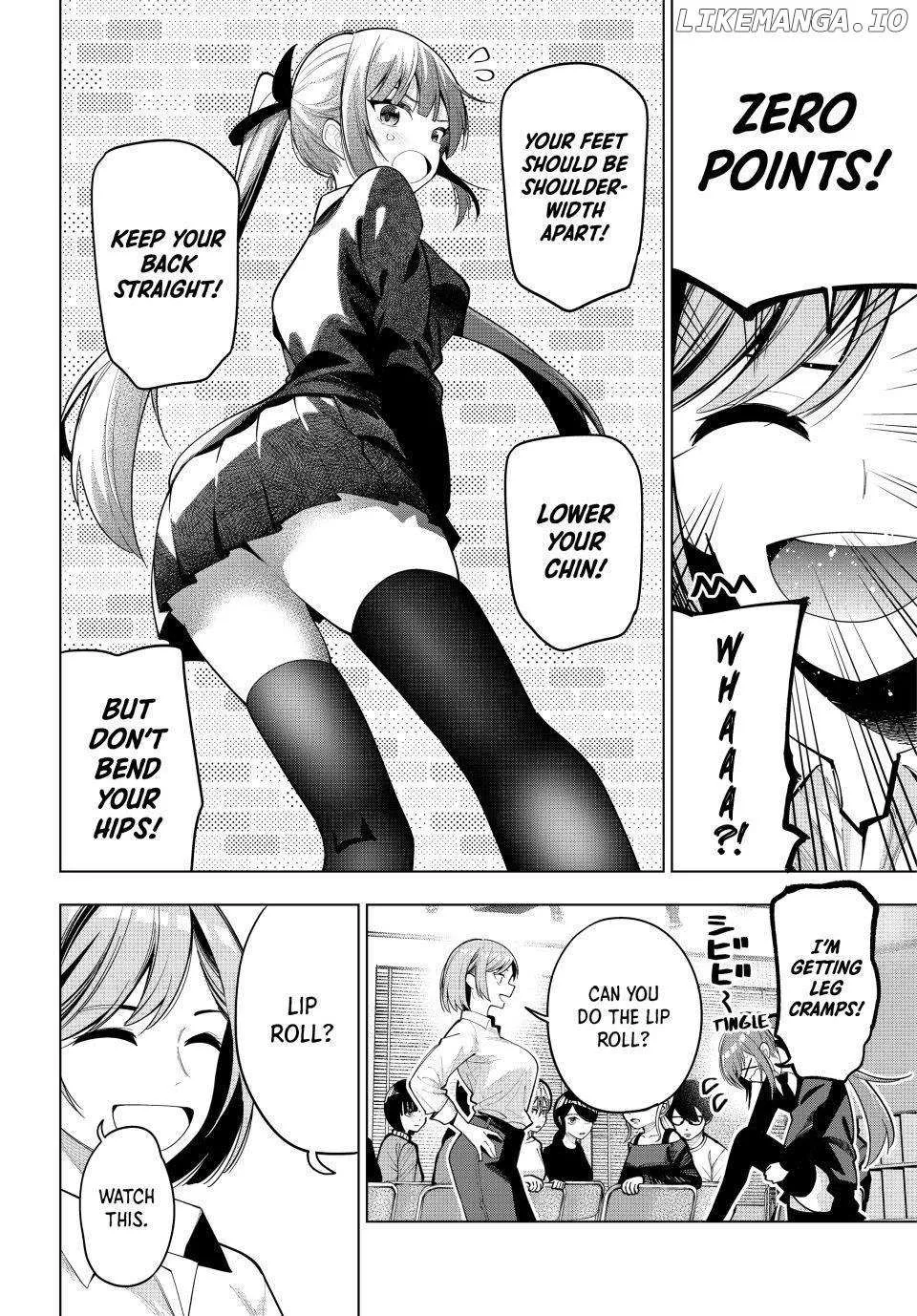 Tune In to the Midnight Heart