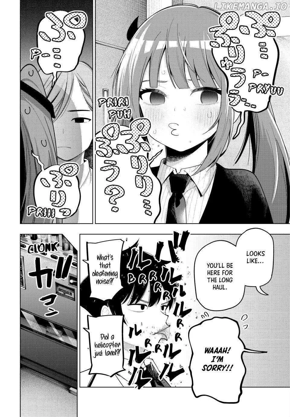 Tune In to the Midnight Heart