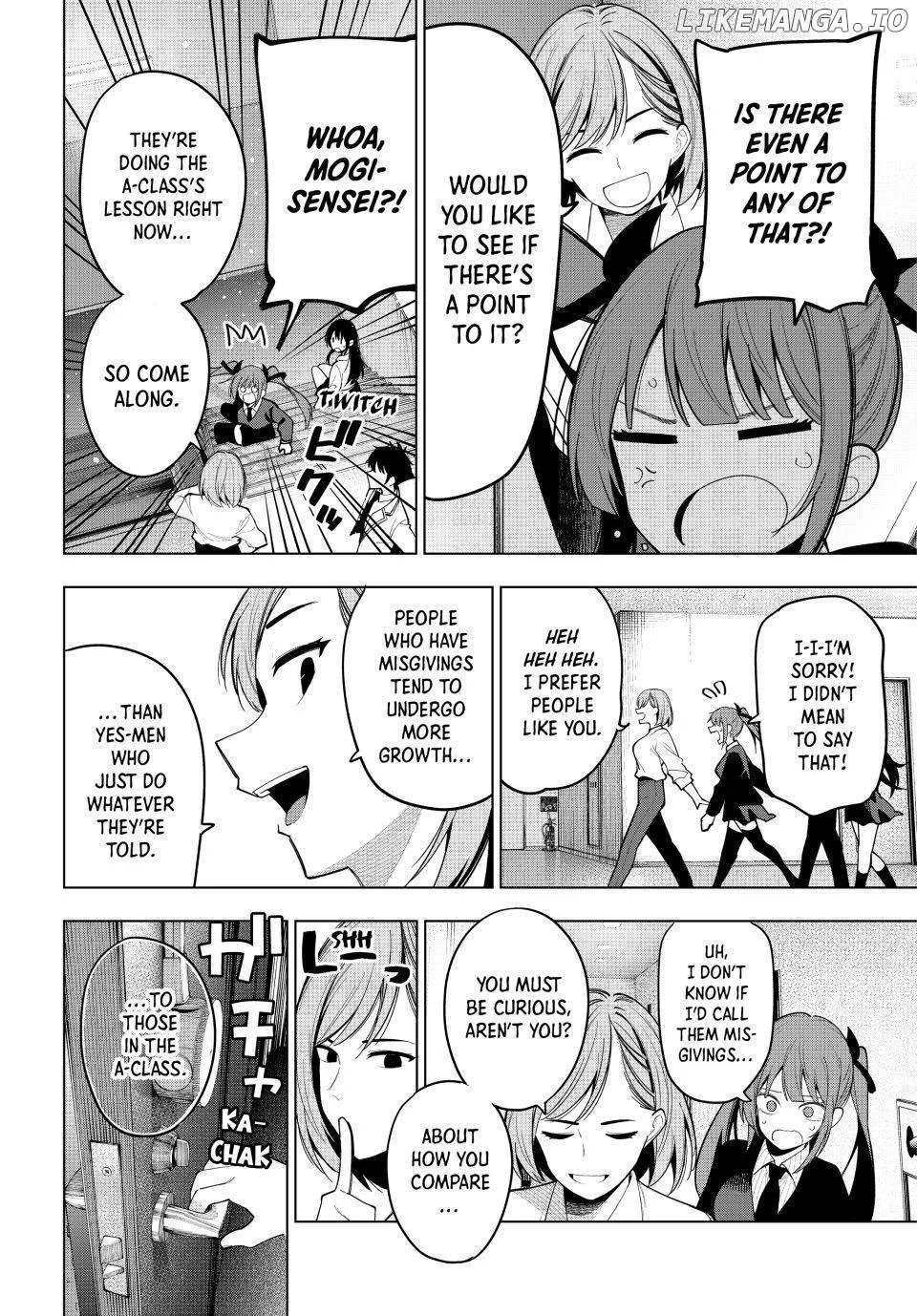 Tune In to the Midnight Heart