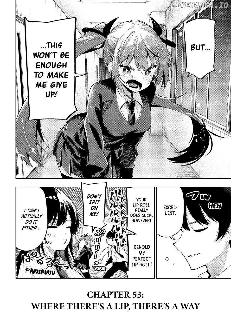 Tune In to the Midnight Heart