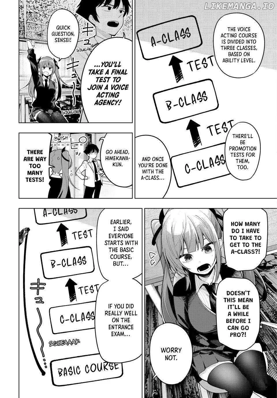 Tune In to the Midnight Heart