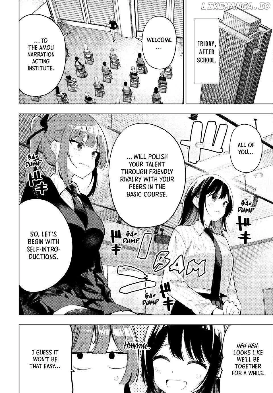 Tune In to the Midnight Heart