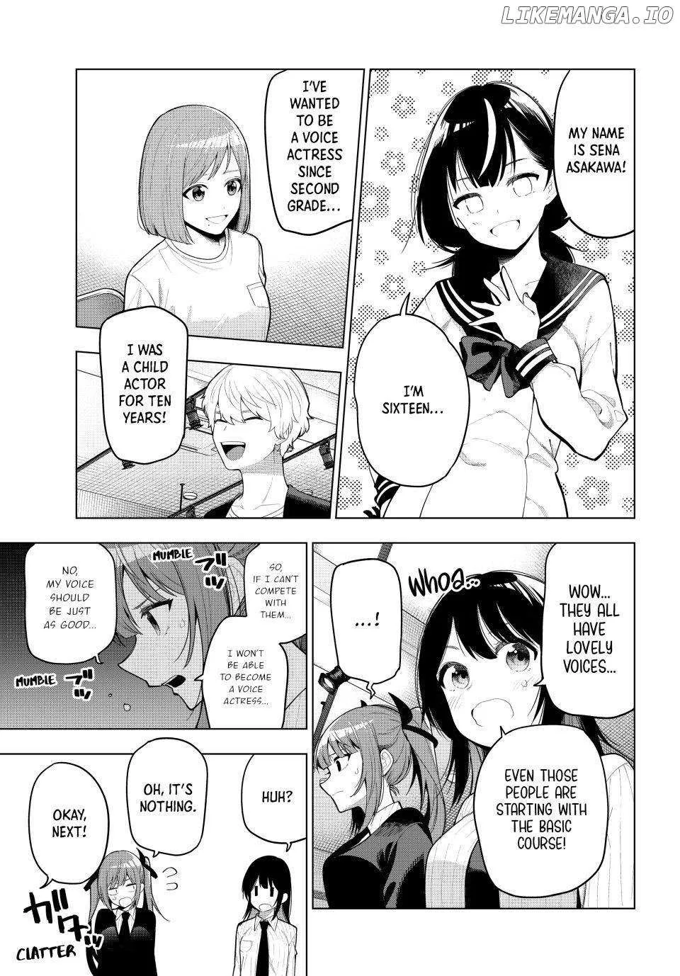 Tune In to the Midnight Heart