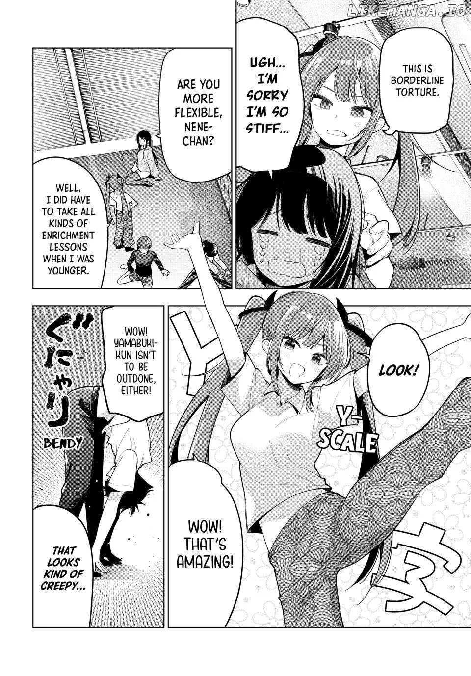 Tune In to the Midnight Heart