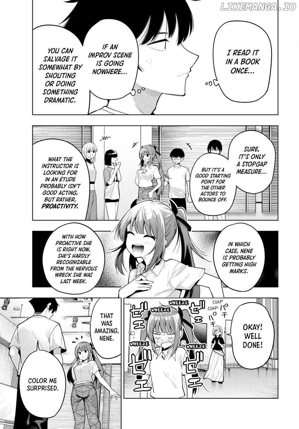 Tune In to the Midnight Heart