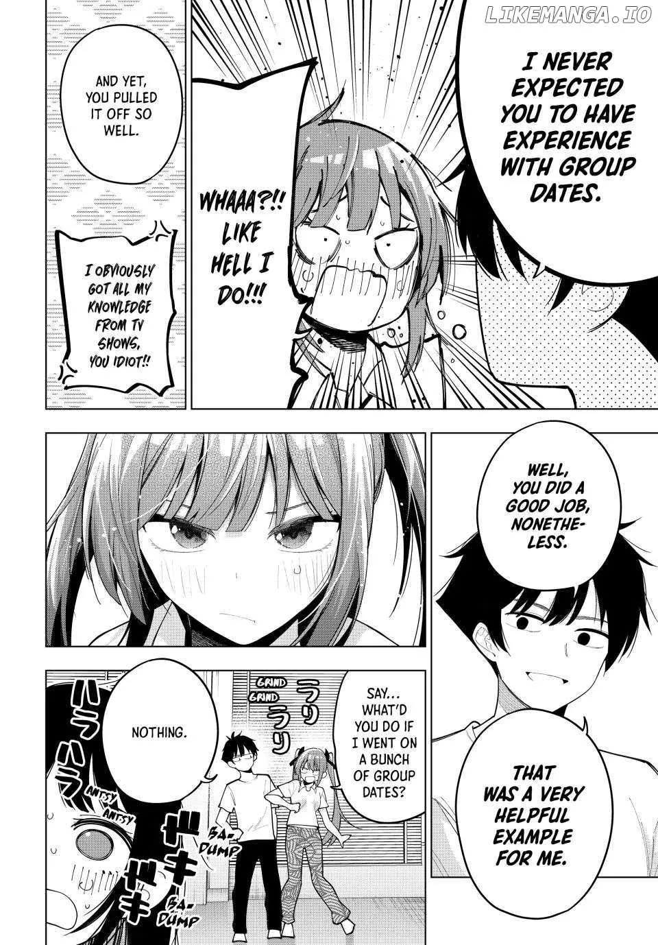 Tune In to the Midnight Heart