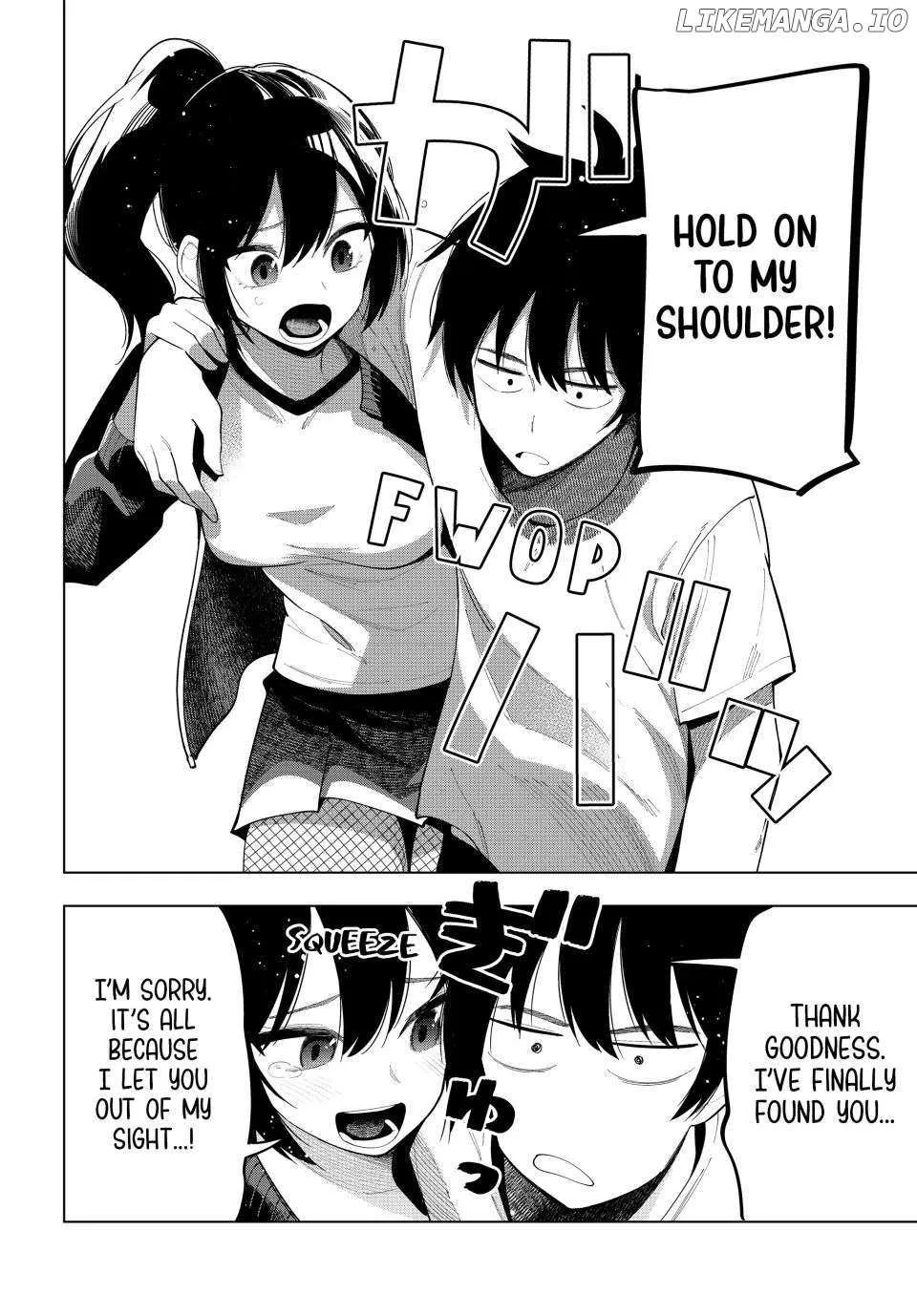 Tune In to the Midnight Heart