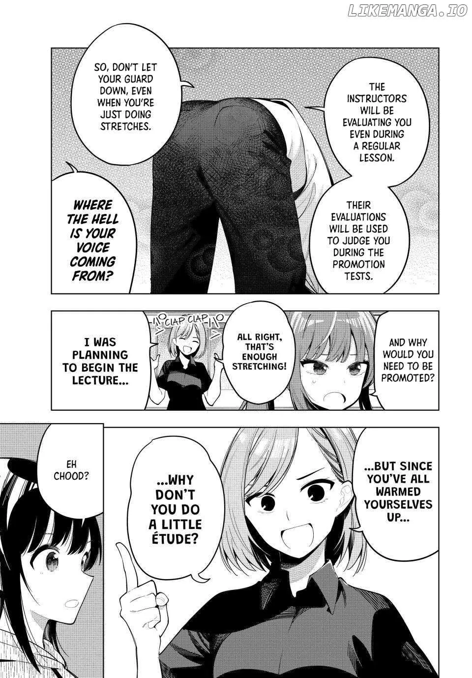 Tune In to the Midnight Heart