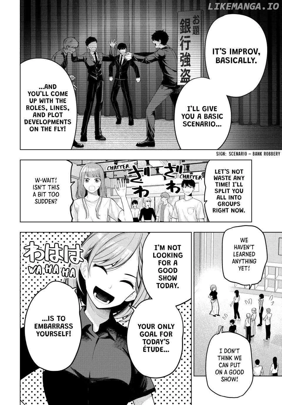 Tune In to the Midnight Heart