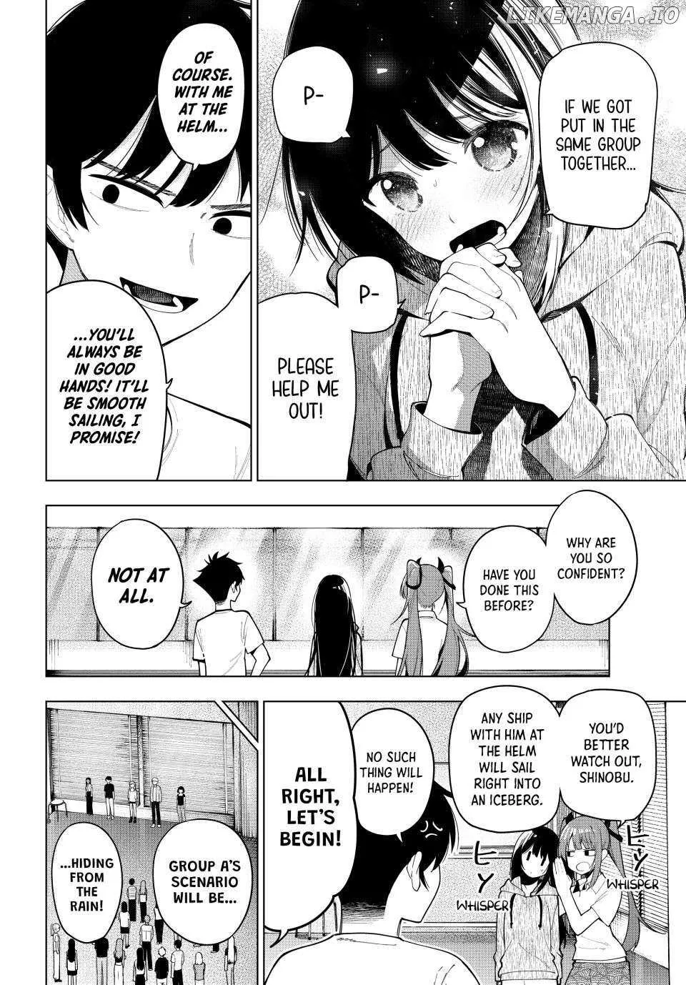 Tune In to the Midnight Heart