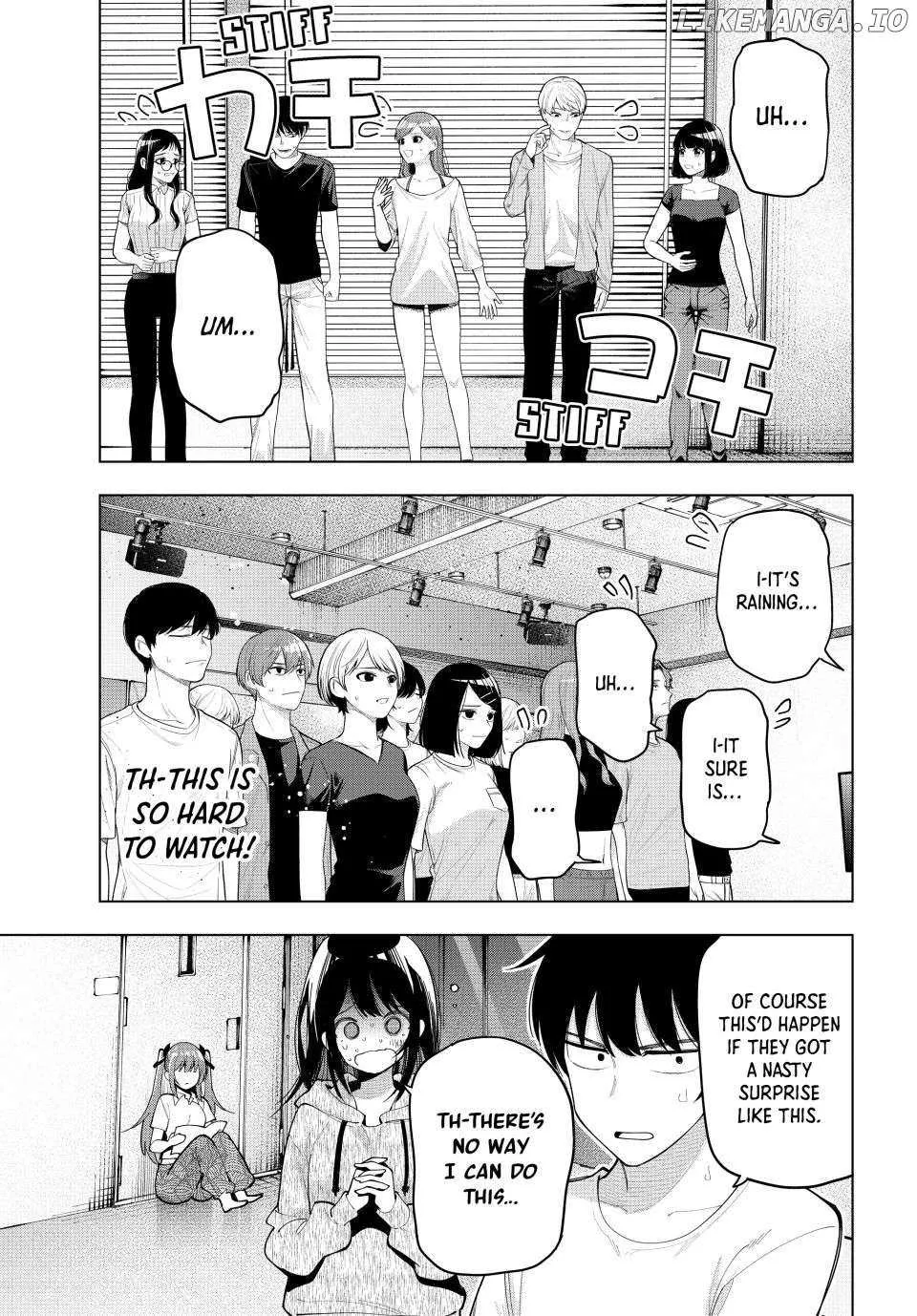 Tune In to the Midnight Heart