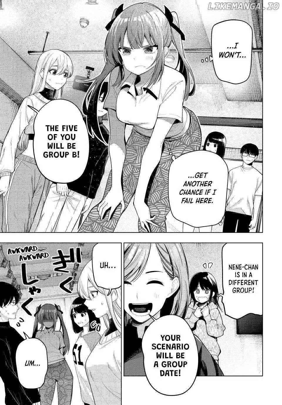 Tune In to the Midnight Heart