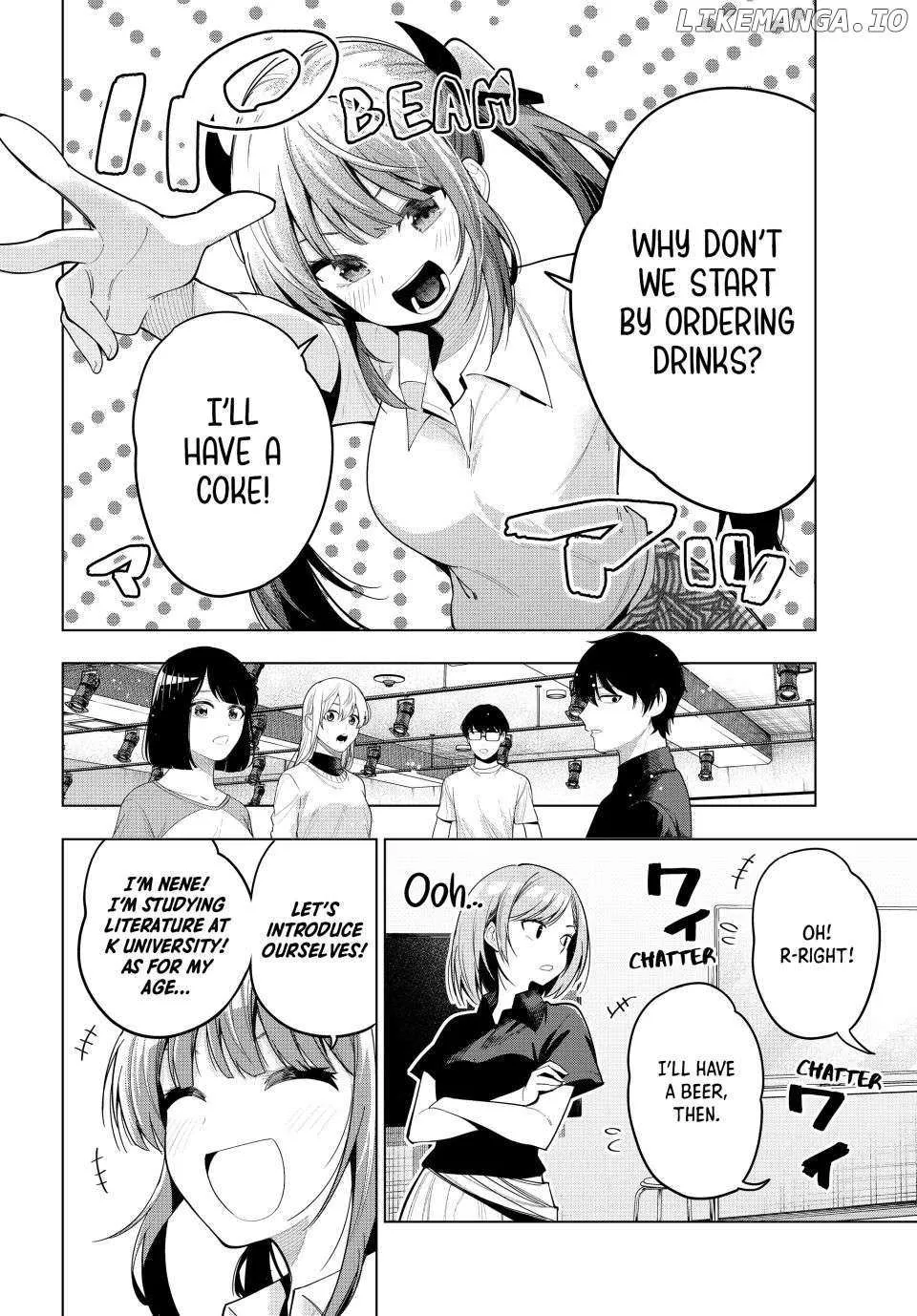 Tune In to the Midnight Heart