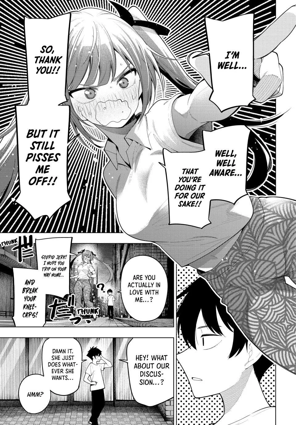 Tune In to the Midnight Heart