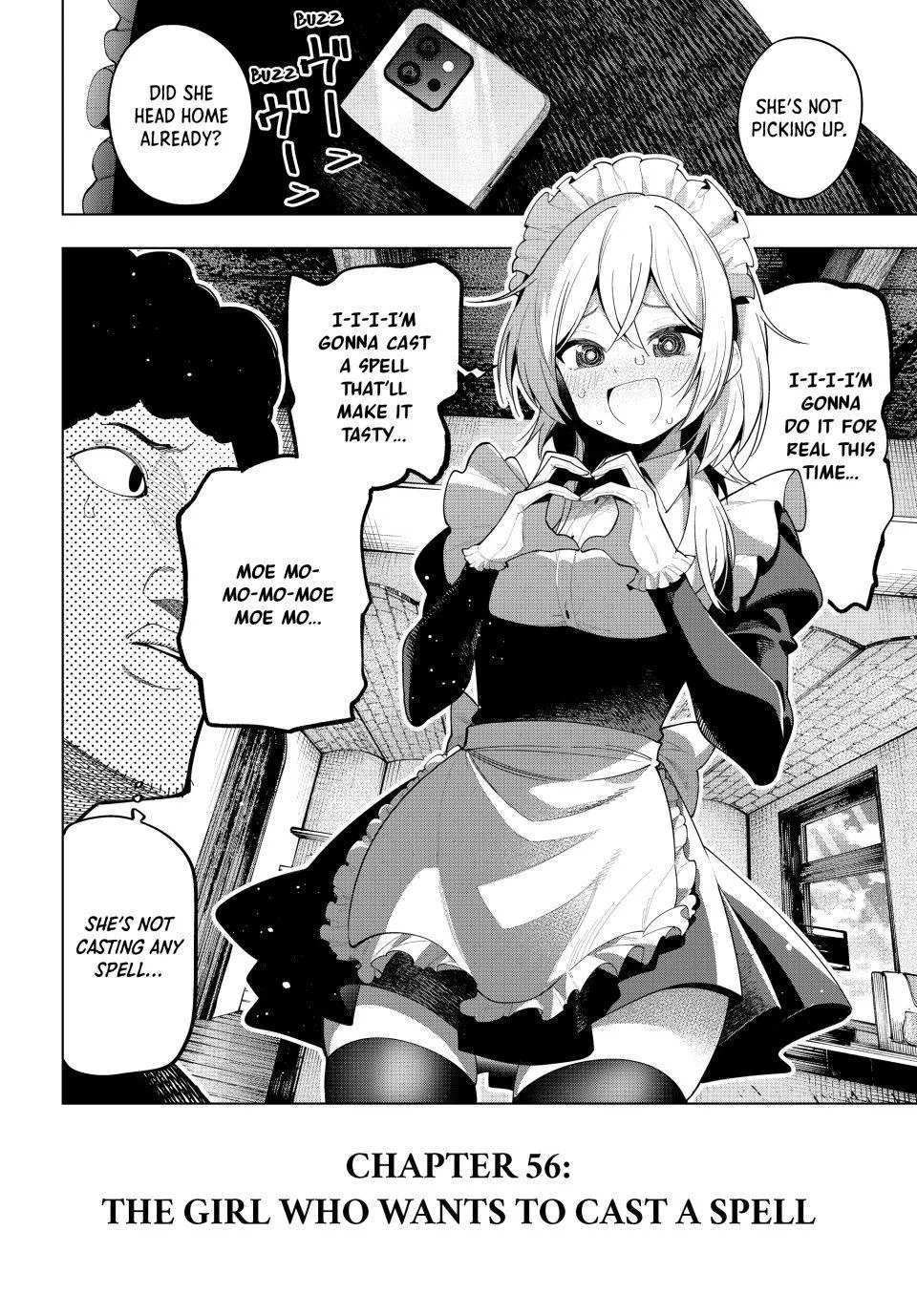 Tune In to the Midnight Heart