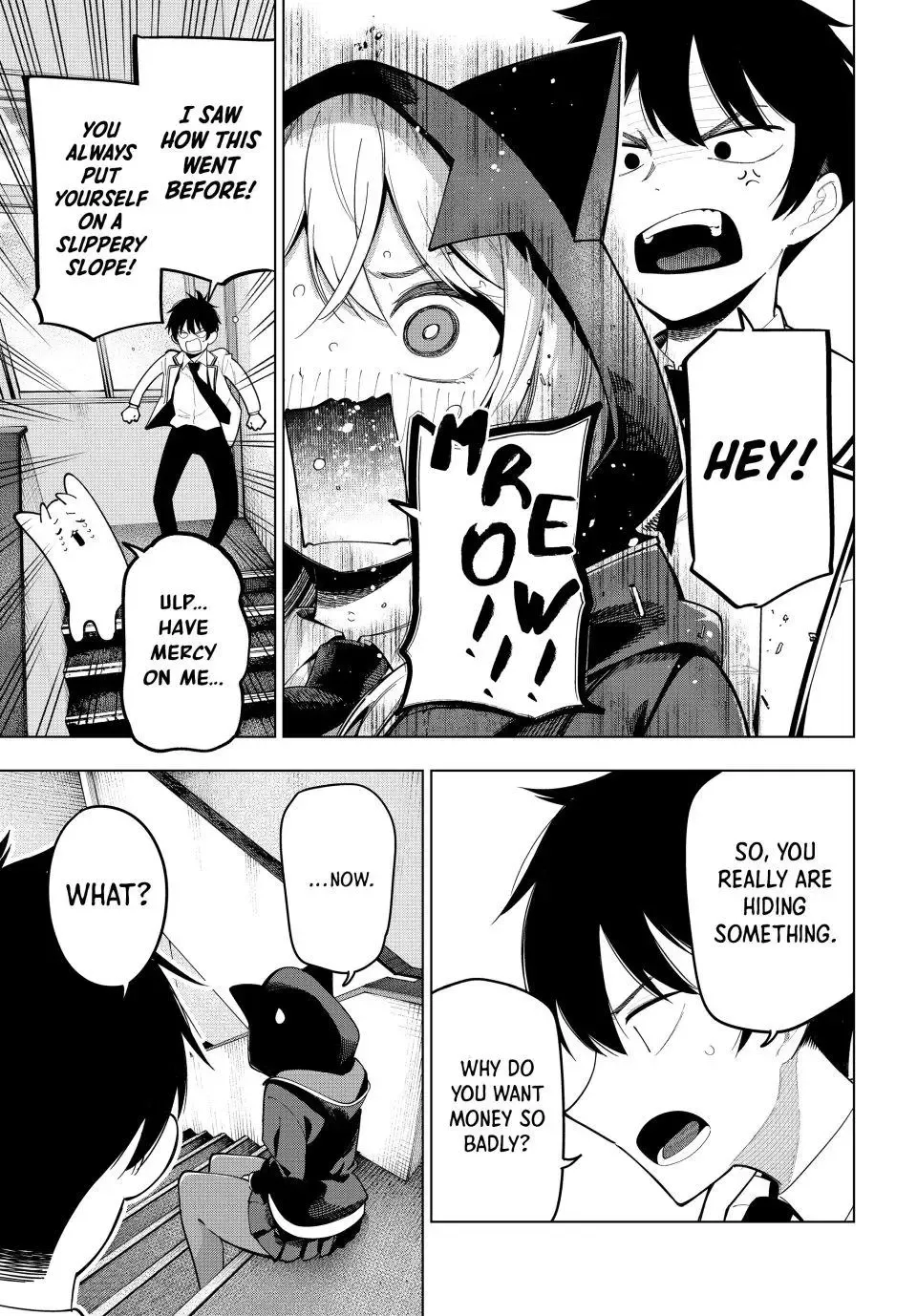 Tune In to the Midnight Heart