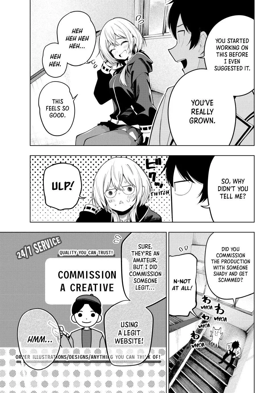 Tune In to the Midnight Heart