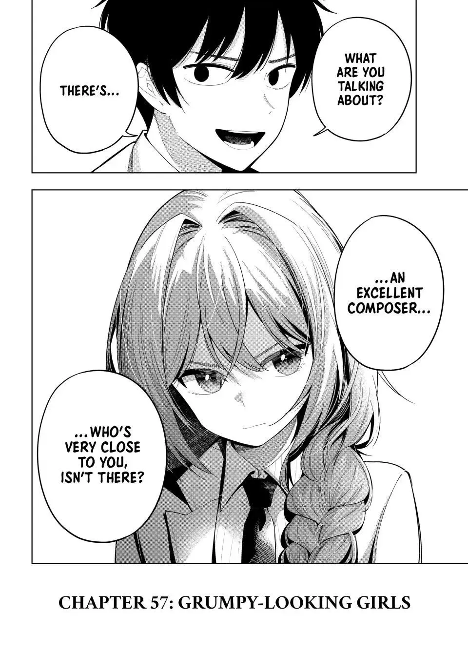 Tune In to the Midnight Heart