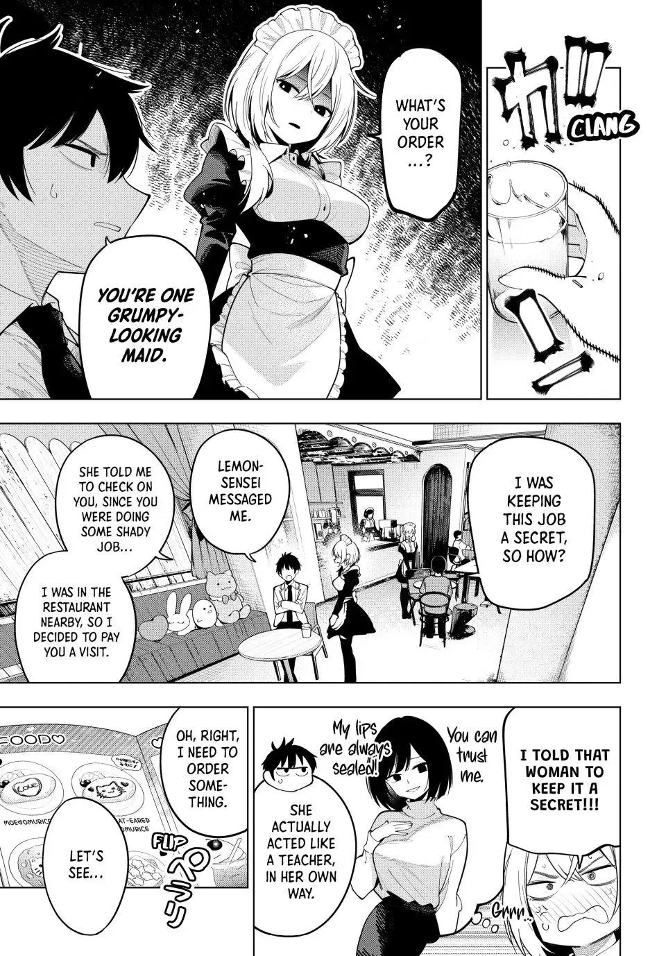 Tune In to the Midnight Heart