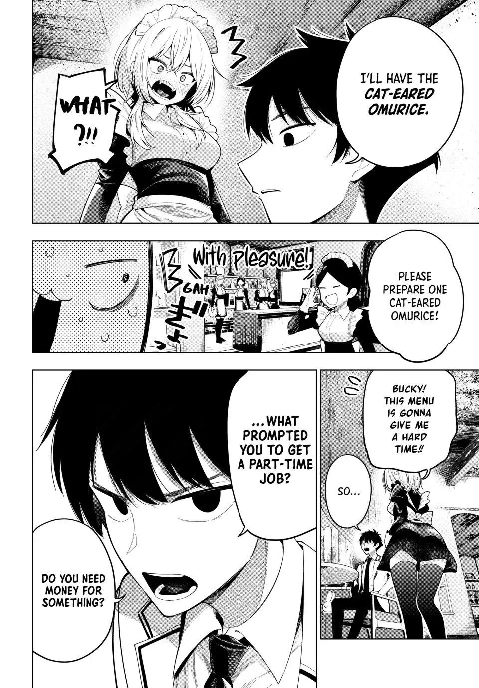 Tune In to the Midnight Heart